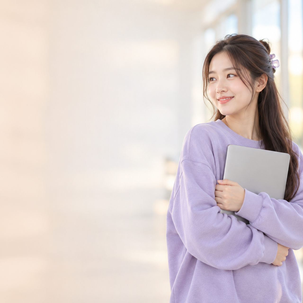 다음머니 천안카드깡 전화 상담 접수
